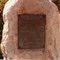 World War I Historical Marker