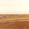 Mandan Landscape
