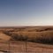 Mandan Valley