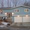 3908 35th Avenue NW