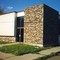 Fort Yates, ND city hall