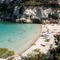 Cala Mesquida