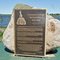 Sitting Bull Marker
