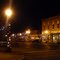 An Evening in West Branch - November 2010