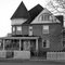 The Homestead
