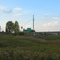 West Branch
