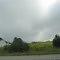 I-75