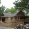 777 Patricia Ln, Alger Michigan