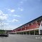 Tanger Outlets, West Branch