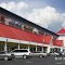 Tanger Outlets, West Branch