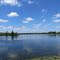Lake George