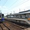 福井口駅