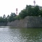 Ruins of Fukui Castle 福井城跡