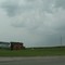 Gastineau Log Homes