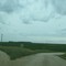 Split onto 345th