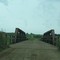 Bridge on 350th