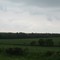 Field off Nighthawk