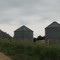 Silos on Mockingbird