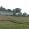 Farm near Lark