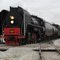 EB STEAM SPECIAL THAT RAN FOR THE RITS AT ANITA,IA ON 11-13-10.JPG