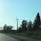 Wind Turbine