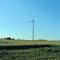 Wind Turbine