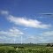 Modern Windmills Iowa