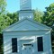 Salem Walker Church
