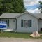 Tony Van Oyen builders, inc.