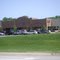 Krogers