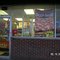Little Caesars Pizza‎