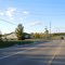 Griswold Rd.