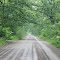 Not Eminem's Eight Mile Road, 68340 West Eight Mile Road, Northfield and Green Oak Townships, Michigan