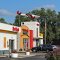 Taco John's
