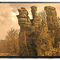 Three Chimneys, Viroqua, WI