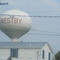 Westby Tower