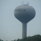 Viroqua Tower 1