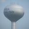 Viroqua Tower 2