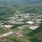 Viroqua - North