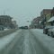 Main Street Viroqua
