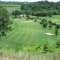 11th Hole, Viroqua Hills Country Club