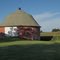 Round Barns of Vernon County (2)