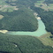 Sidie Hollow Lake