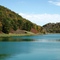 Sidie Hollow Lake
