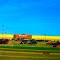 Walmart Supercenter Viroqua