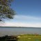 Lake Metonga Resort View