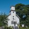 Former House of Worship