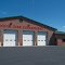 Crandon Fire Department