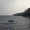 Lake Lucerne View