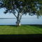 Burt Lake